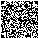 QR code with Coffing Hoists contacts