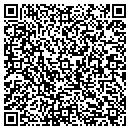 QR code with Sav A Buck contacts
