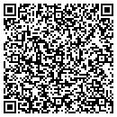 QR code with Curry's Grocery contacts