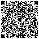 QR code with Catalina Custom Homes Inc contacts