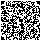 QR code with Drum Printing-Mailing Inc contacts