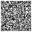 QR code with Jim Pierce contacts