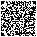 QR code with Images By Janet contacts
