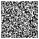 QR code with Greer Garry contacts