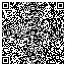 QR code with Data Advantage Corp contacts