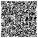 QR code with Rainer Group LLC contacts