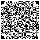QR code with Wc & D Locksmith Service contacts