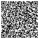QR code with Barry D Sears DDS contacts