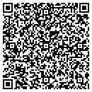 QR code with Sav-A-Lot contacts
