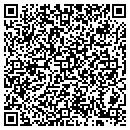 QR code with Mayfield/Graves contacts
