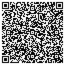 QR code with Shell Fast Break contacts