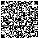 QR code with Lakeville Freewill Baptist contacts