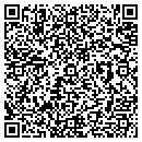 QR code with Jim's Tavern contacts