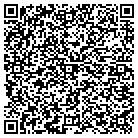 QR code with Harding Construction Services contacts