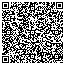 QR code with Clean Rite contacts