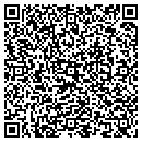 QR code with Omnicom contacts