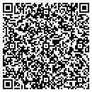 QR code with Commonwealth Attorney contacts