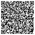 QR code with Chevron contacts