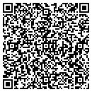QR code with Better Built Barns contacts