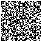 QR code with Scottsdale Cmnty College Bkstr contacts