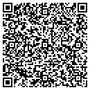 QR code with Rick's Una Pizza contacts