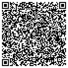 QR code with Mc Daniel Drapery & Carpet contacts