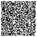 QR code with Hardee's contacts