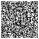 QR code with Sweeper Shop contacts