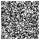QR code with Williamstown Christian Church contacts