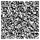 QR code with Shady Grove Cemetery Assn contacts