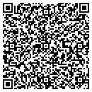 QR code with Funtown Pizza contacts