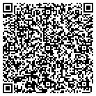 QR code with Mike Garoppo Custom Welding contacts