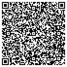 QR code with Georgetown Police Adm contacts