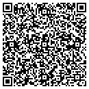 QR code with Cameron Productions contacts
