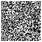 QR code with Grapevine Enterprises contacts