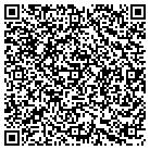 QR code with Webster Environmental Assoc contacts