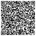 QR code with Tiny Tots Child Care Center contacts