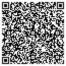 QR code with Jeff Poe Developer contacts