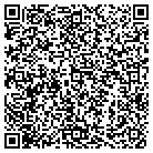 QR code with Be Ready Consulting LLC contacts