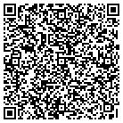 QR code with John R Peel Paving contacts