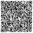 QR code with Harold Blevins Psc contacts