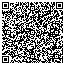 QR code with Eddie Mc Guire contacts