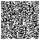 QR code with Ted Schickel Builders LLC contacts