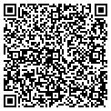 QR code with WKYU contacts