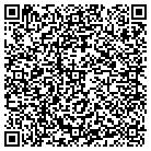 QR code with Synventive Molding Solutions contacts