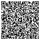 QR code with Lafarge Corp contacts