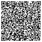 QR code with Richardson Associates Arch contacts