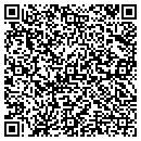 QR code with Logsdon Masonry Inc contacts