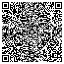 QR code with Gina Higgins DDS contacts