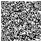 QR code with Big Springs Assembly Of God contacts
